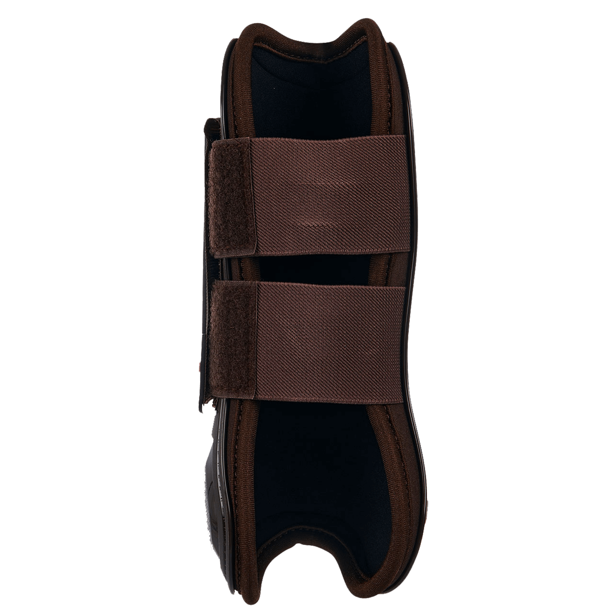 EQUESTRO Platinum Kit Tendon+Fetlock Boots EQUESTRO Platinum Kit Tendon+Fetlock Boots