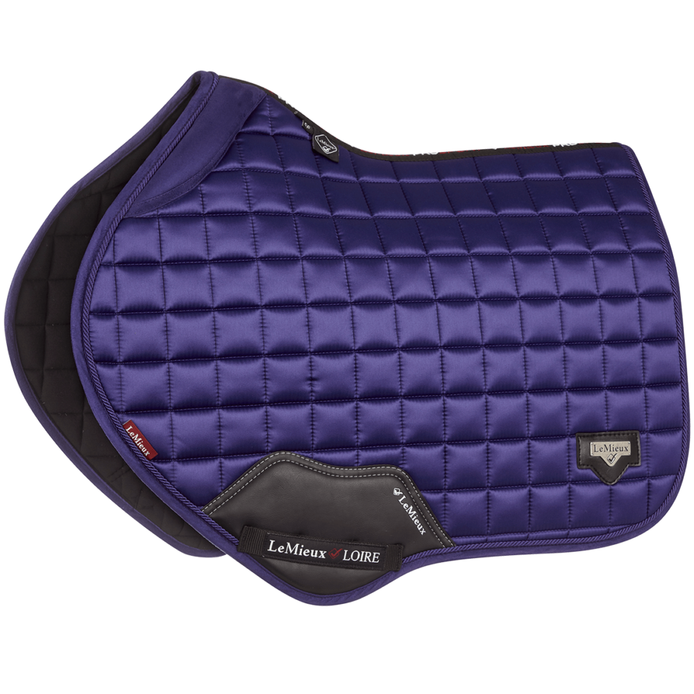 LeMieux Loire Memory CC Υπόσαγμα