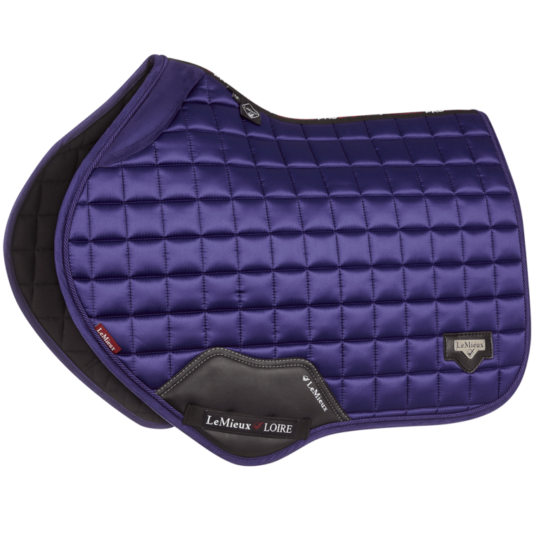 LeMieux Loire Memory CC Υπόσαγμα LeMieux Loire Memory CC Υπόσαγμα
