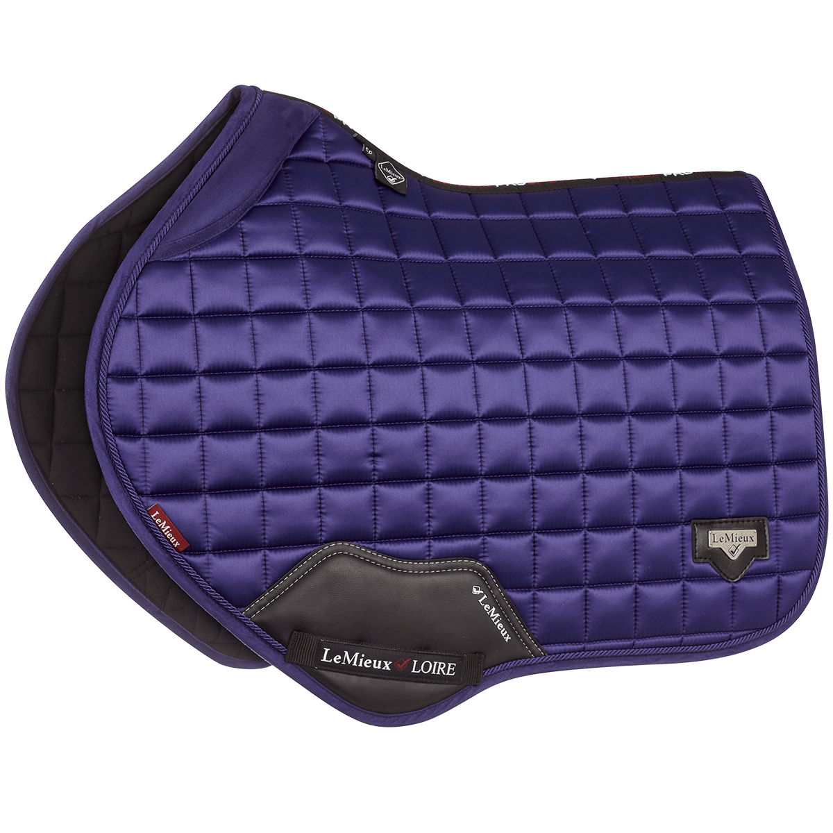 LeMieux Loire Memory CC Υπόσαγμα LeMieux Loire Memory CC Υπόσαγμα