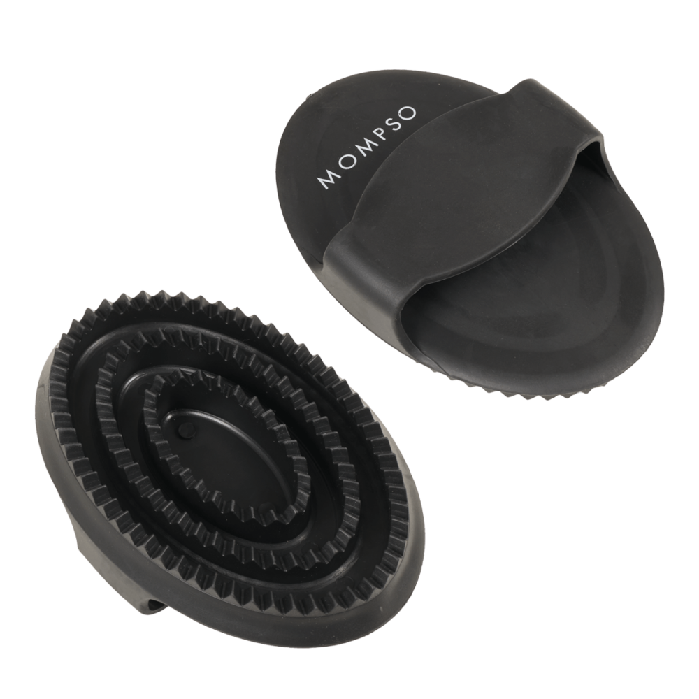 MOMPSO ESSENTIAL Curry Comb