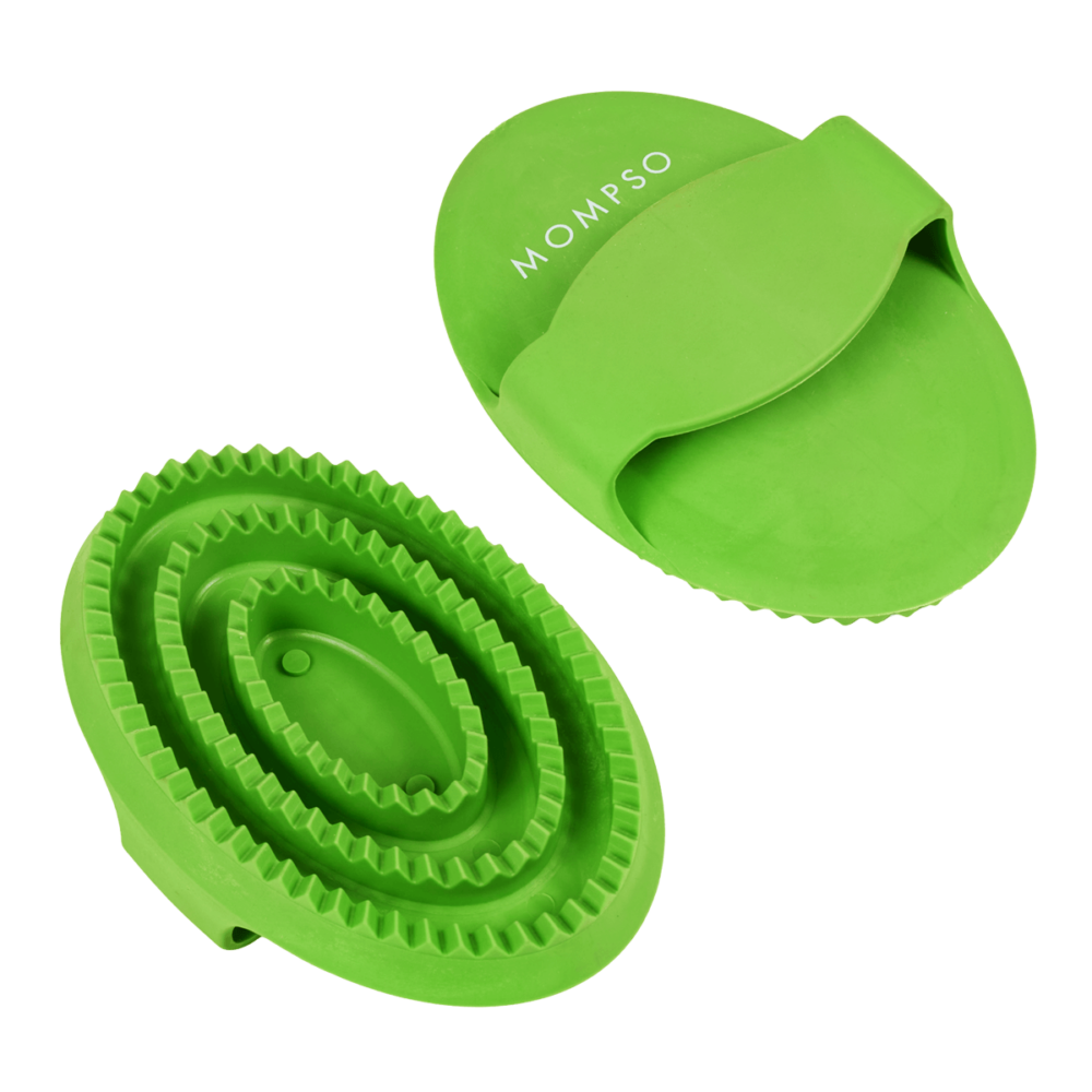 MOMPSO ESSENTIAL Curry Comb