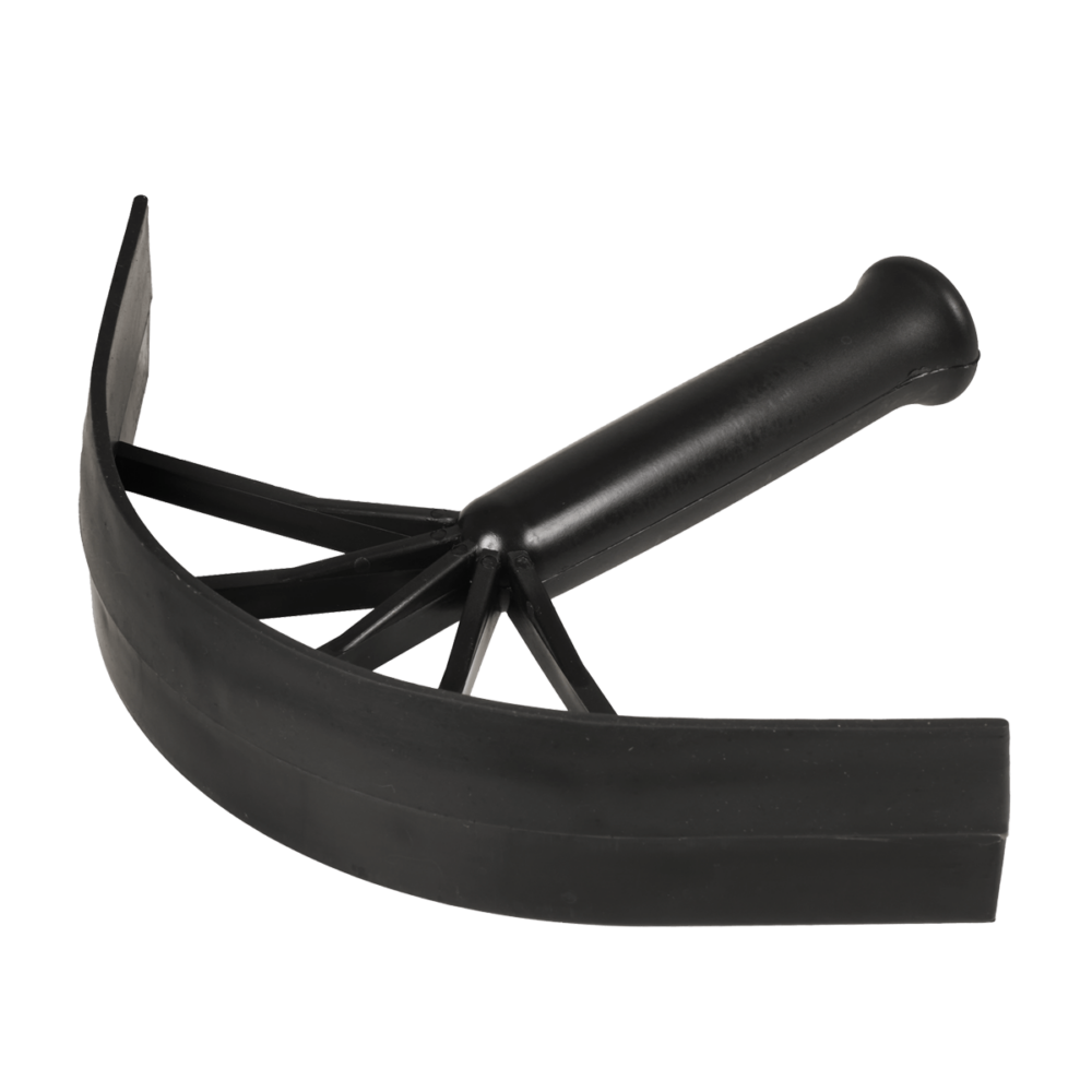 MOMPSO ESSENTIAL Sweat-Scrapper Στεγνωτήρας