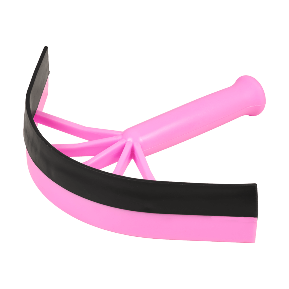 MOMPSO ESSENTIAL Sweat-Scrapper Στεγνωτήρας