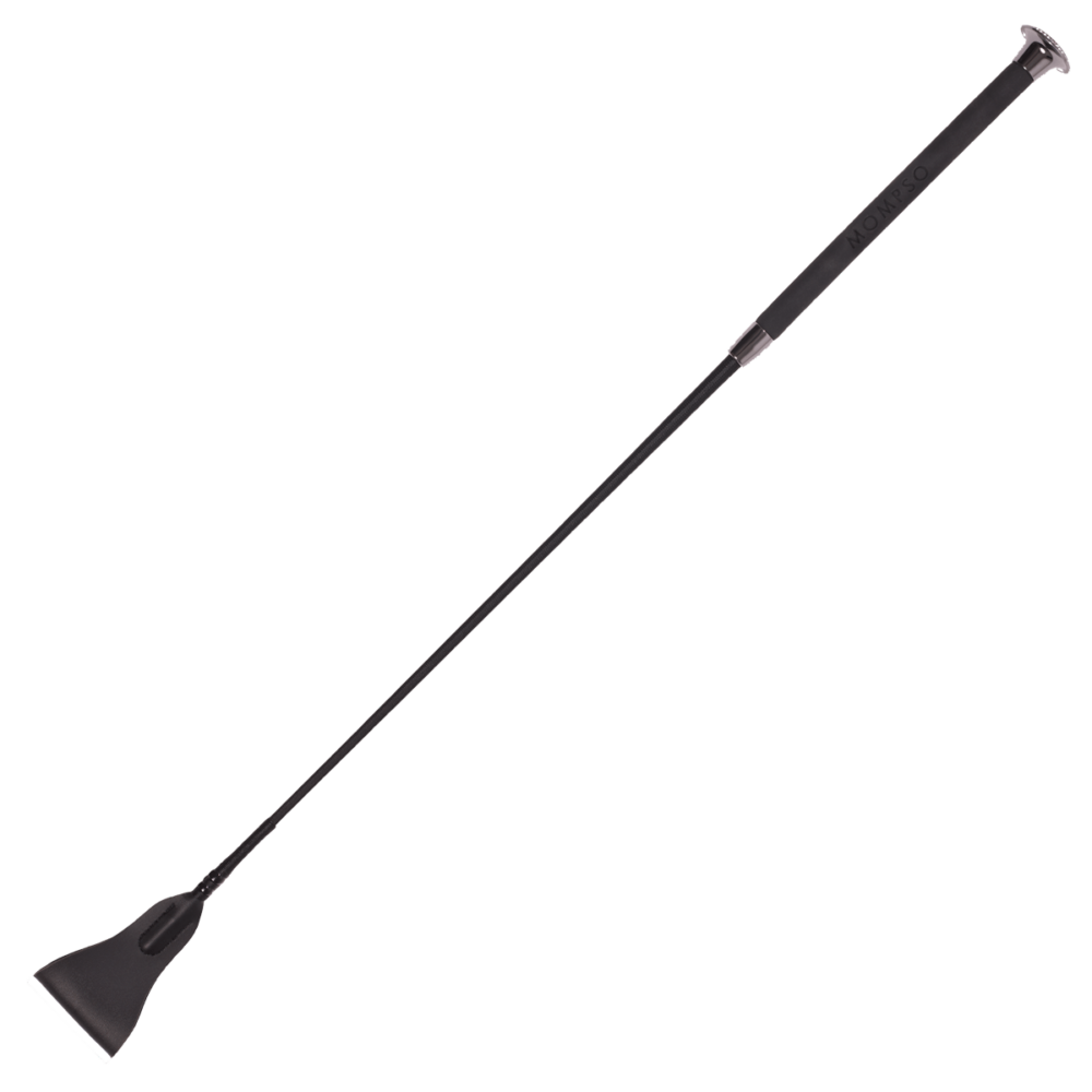 MOMPSO SIGNATURE Diamond Crop Μαστίγιo