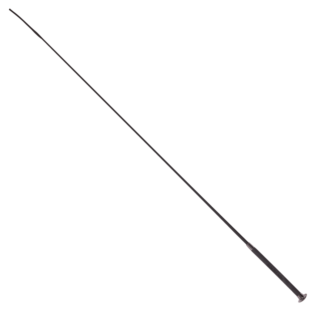 MOMPSO SIGNATURE Dressage Μαστίγιο 110CM
