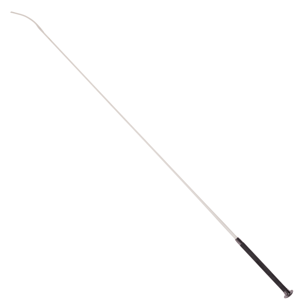 MOMPSO SIGNATURE Dressage Μαστίγιο 110CM