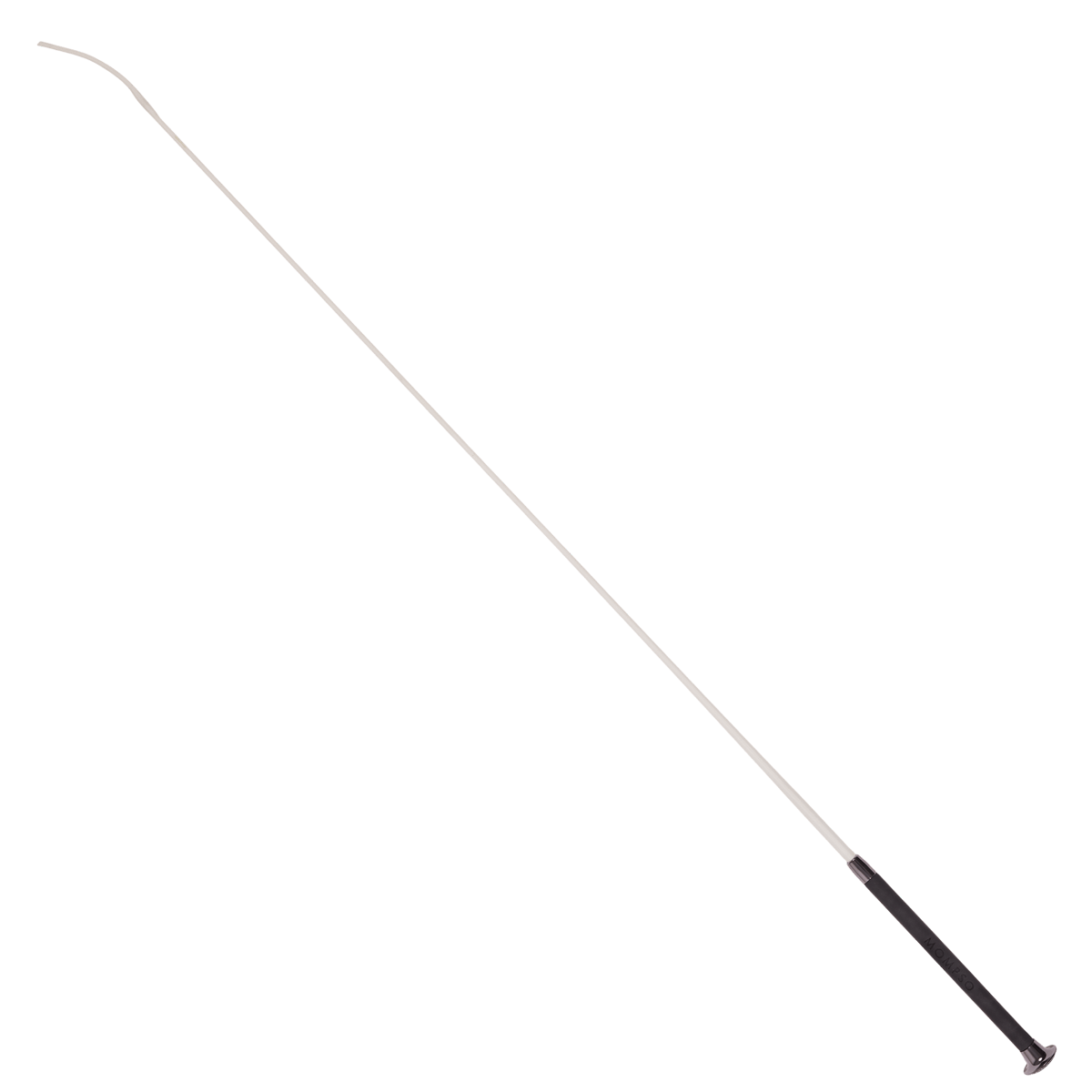 MOMPSO SIGNATURE Dressage Μαστίγιο 110CM MOMPSO SIGNATURE Dressage Μαστίγιο 110CM