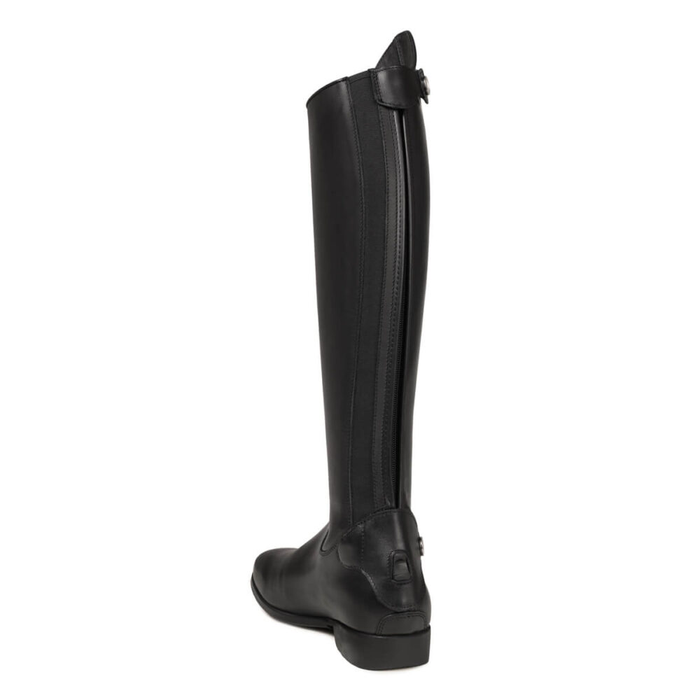 MOMPSO SIGNATURE Vogue Riding Boots