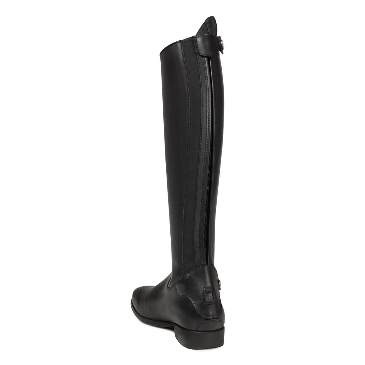 MOMPSO SIGNATURE Vogue Riding Boots MOMPSO SIGNATURE Vogue Riding Boots