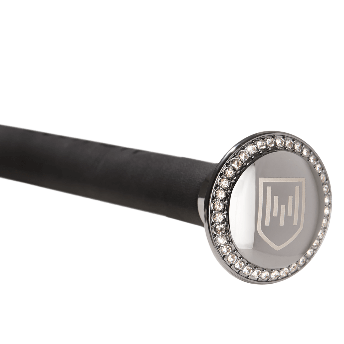 MOMPSO SIGNATURE Dressage Μαστίγιο 110CM MOMPSO SIGNATURE Dressage Μαστίγιο 110CM