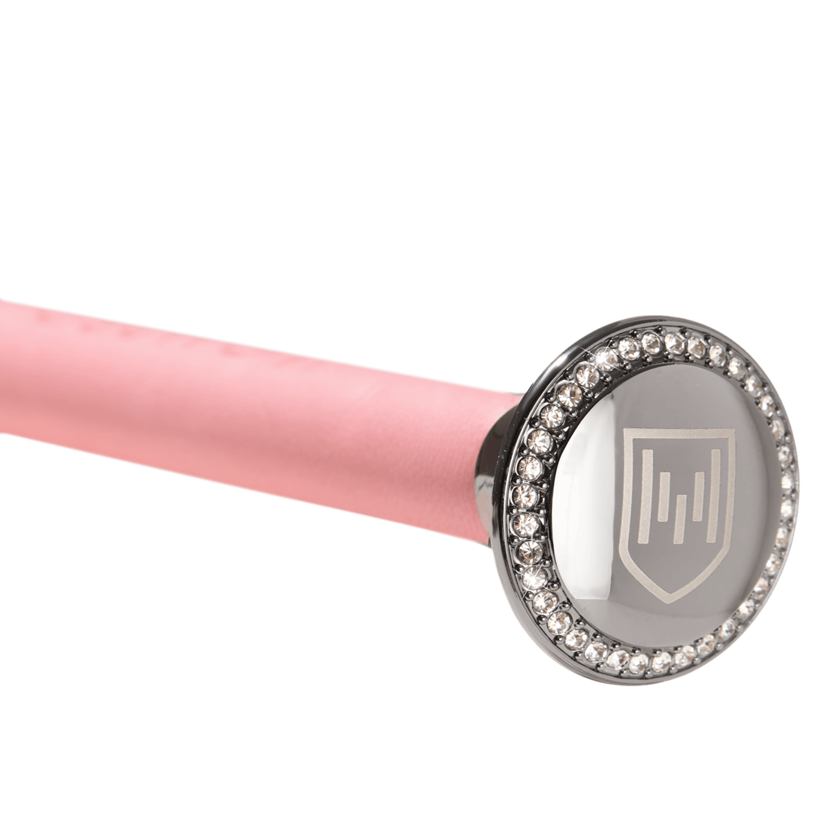 MOMPSO SIGNATURE Dressage Μαστίγιο 75CM MOMPSO SIGNATURE Dressage Μαστίγιο 75CM