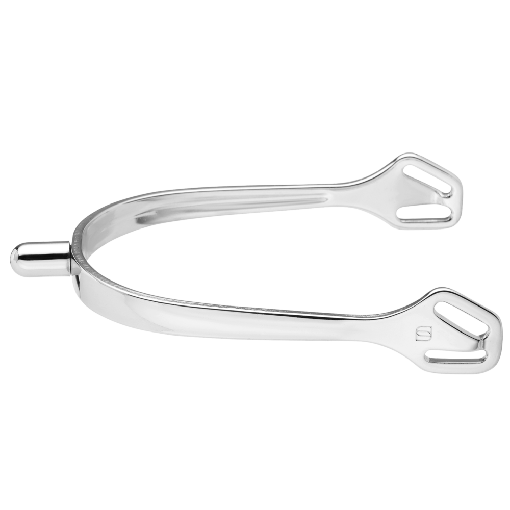 SPRENGER ULTRA Fit Rounded Σπιρούνια