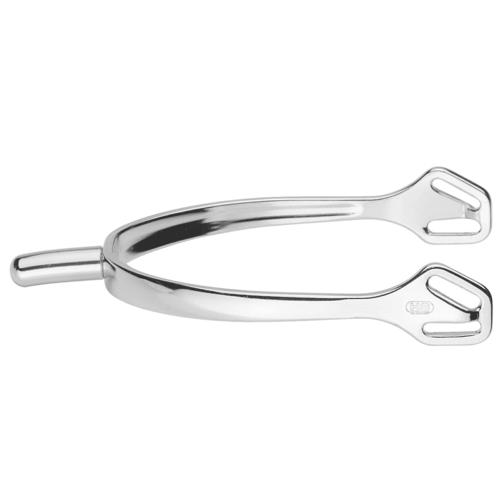 SPRENGER ULTRA Fit Rounded Σπιρούνια