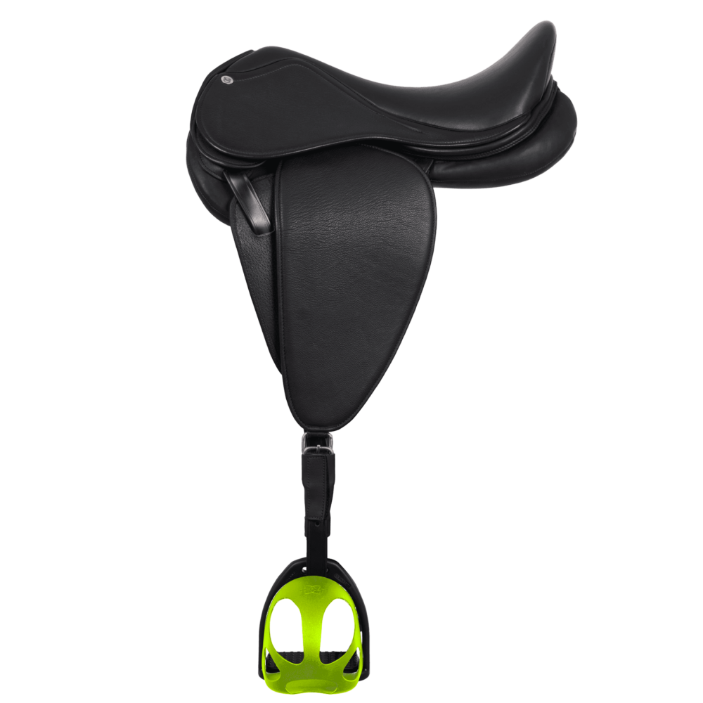 MOMPSO SPORT Endurance 2.0