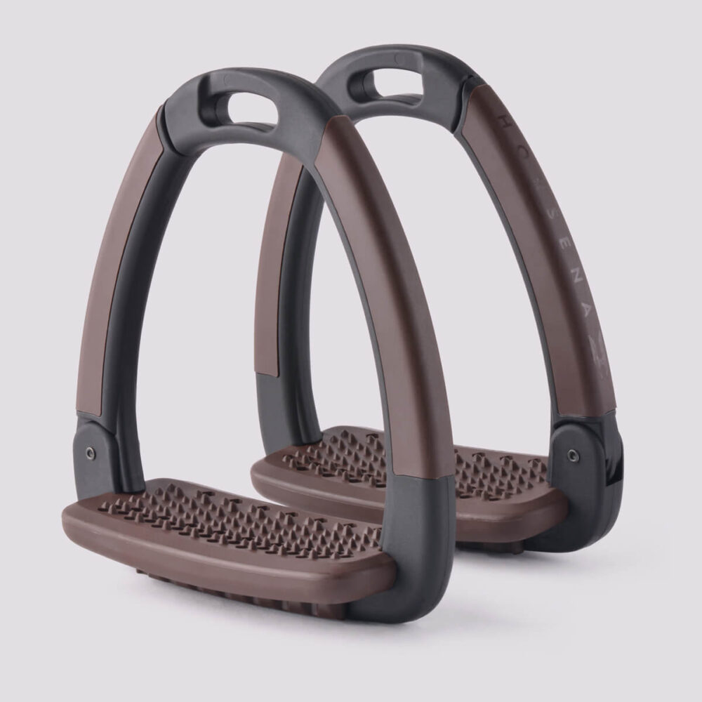 HORSENA SWAP 2.0 Αναβολείς