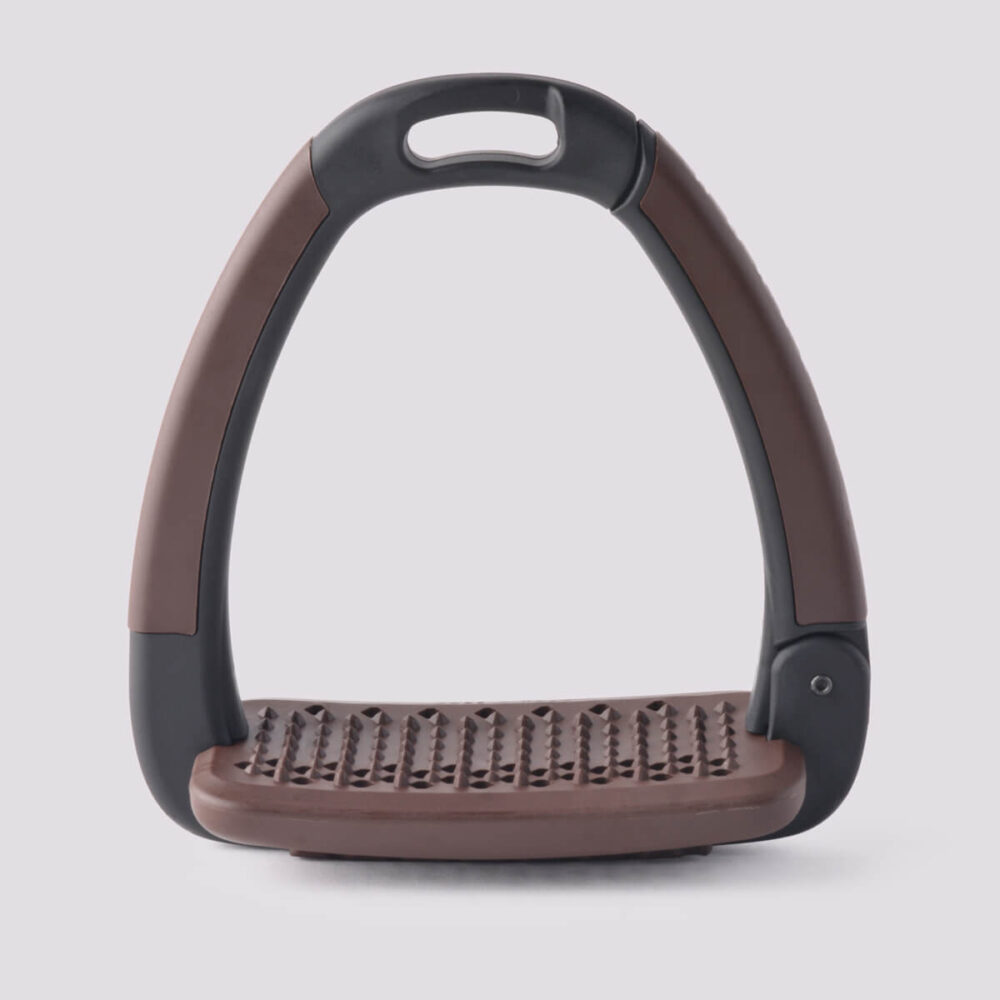 HORSENA SWAP 2.0 Αναβολείς