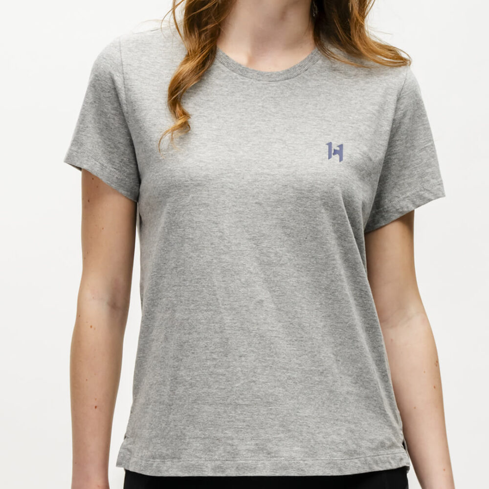 HORSEWARE Active T-Shirt