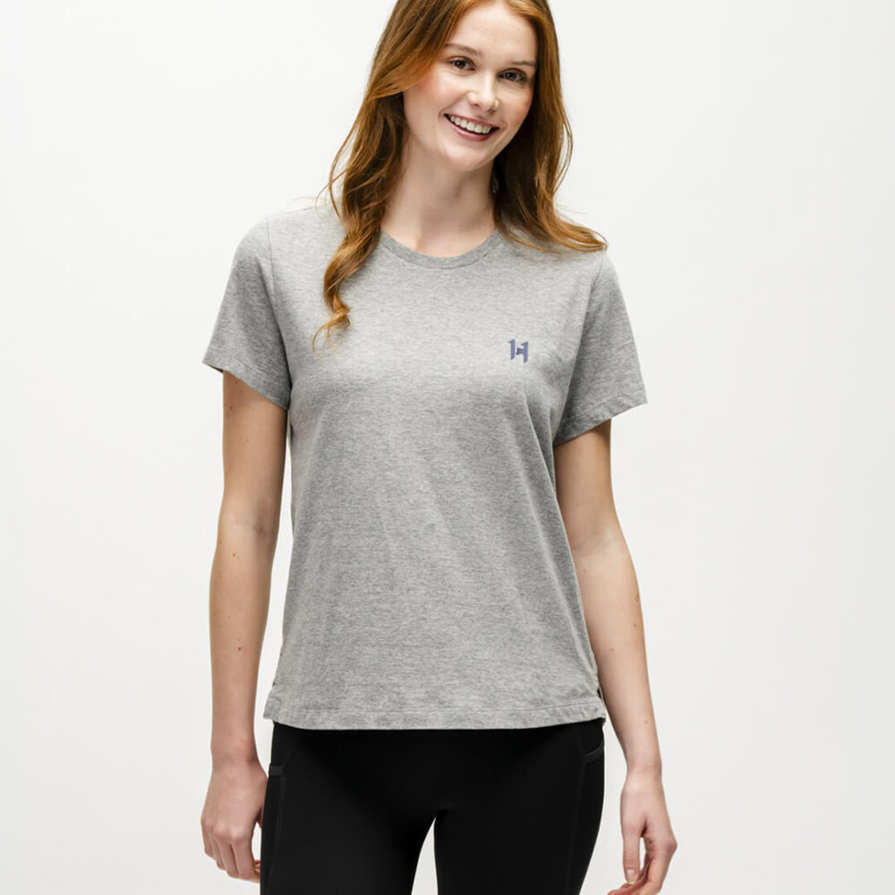 HORSEWARE Active T-Shirt