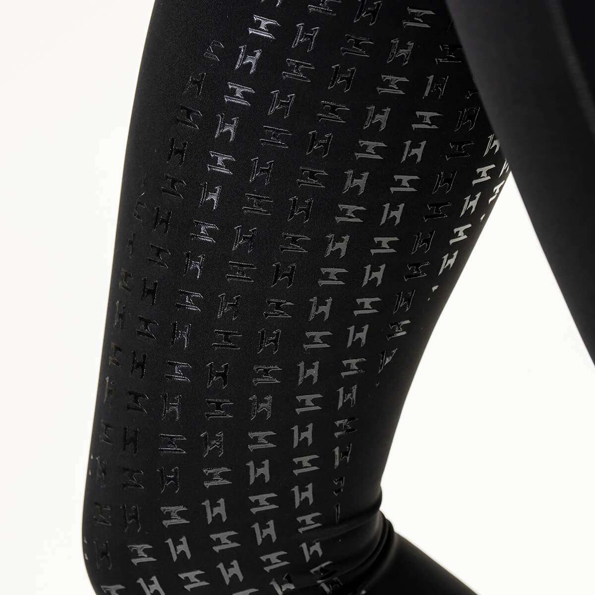 HORSEWARE Summer FormFit FG Riding Tights HORSEWARE Summer FormFit FG Riding Tights