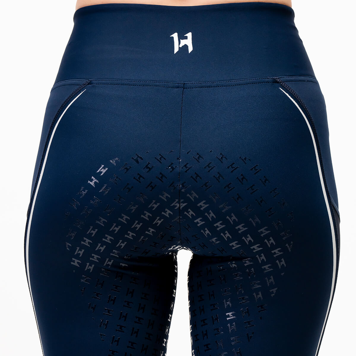 HORSEWARE Summer FormFit FG Riding Tights HORSEWARE Summer FormFit FG Riding Tights