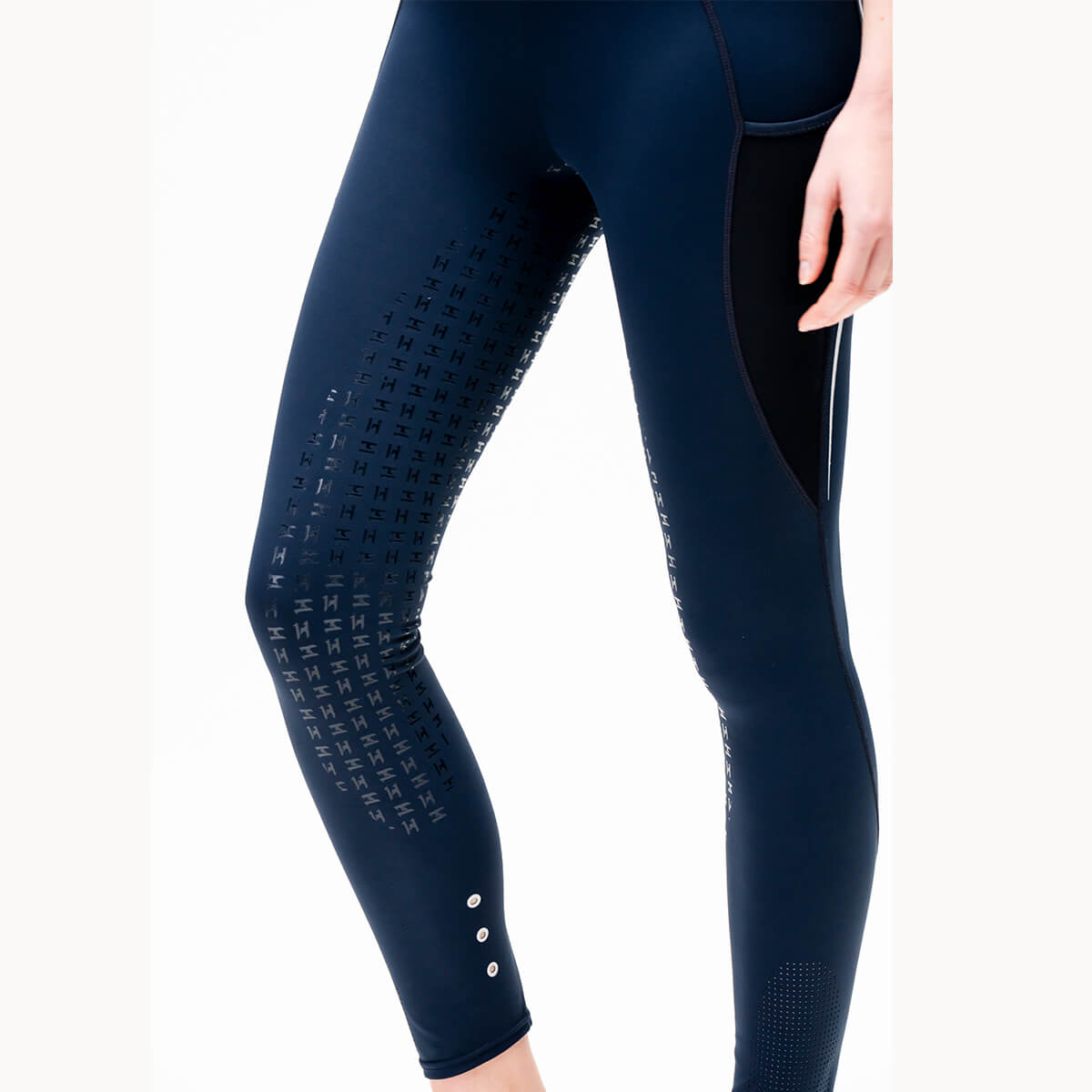 HORSEWARE Summer FormFit FG Riding Tights HORSEWARE Summer FormFit FG Riding Tights