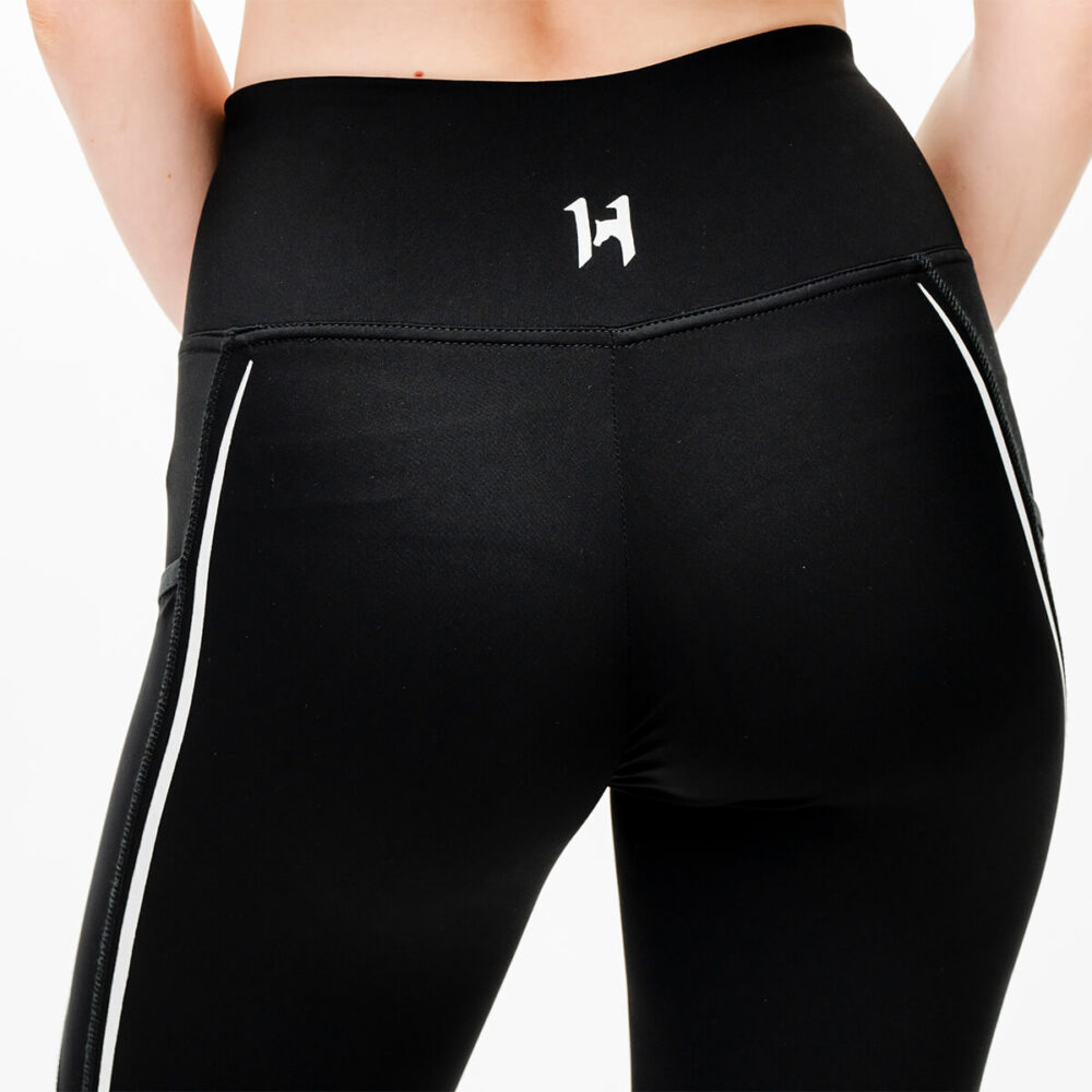 HORSEWARE Summer FormFit KG Riding Tights