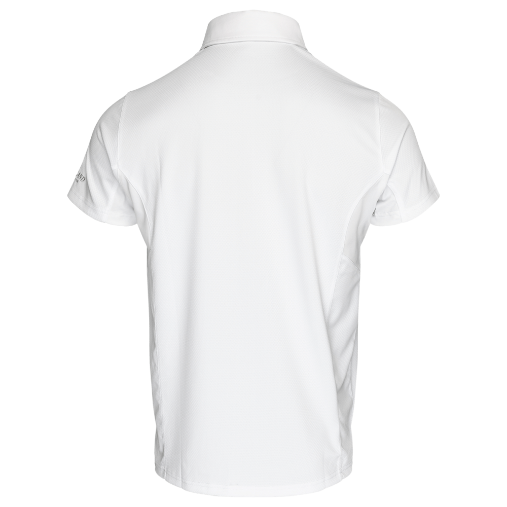 KINGSLAND Classic SS Παιδικό Pique Polo