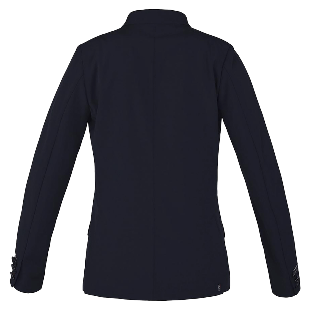 KINGSLAND Classic SoftShell Show Jacket