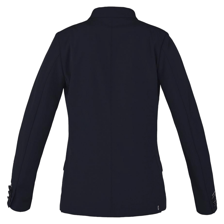 KINGSLAND Classic SoftShell Show Jacket
