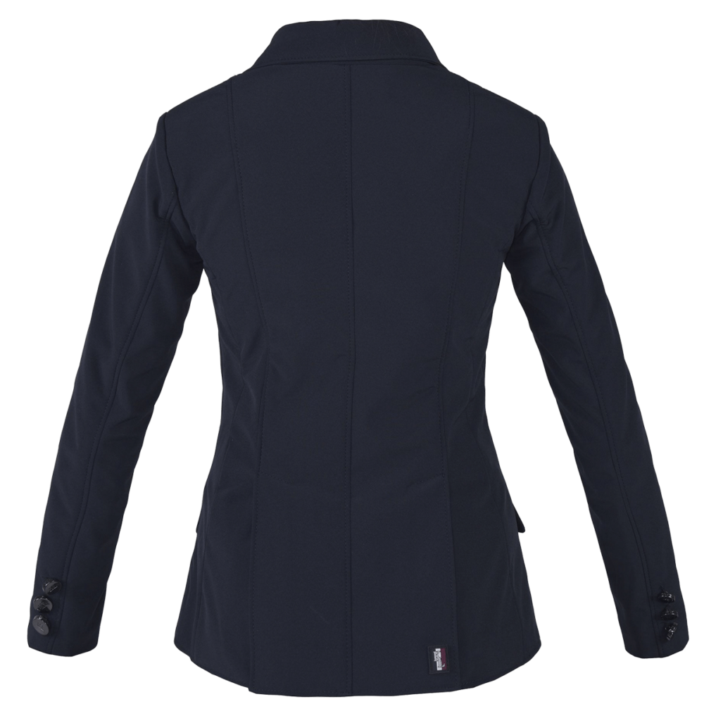 KINGSLAND Classic SoftShell Παιδικό Show Jacket