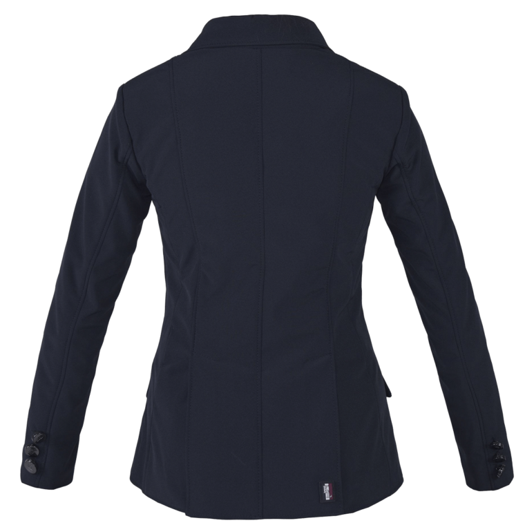 KINGSLAND Classic SoftShell Παιδικό Show Jacket