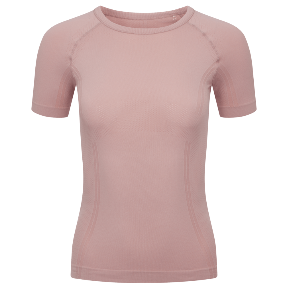 LEMIEUX Britney Seamless Shirt