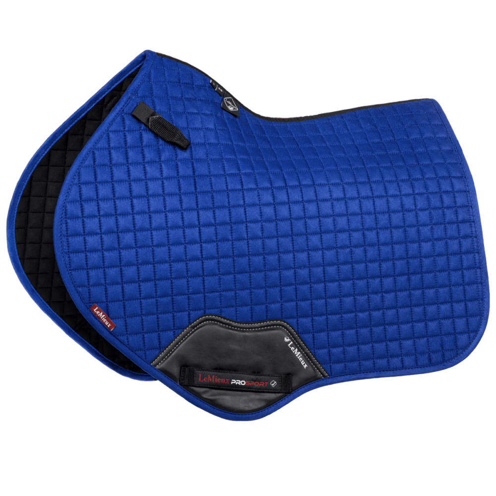 LEMIEUX Suede Close Contact Υπόσαγμα