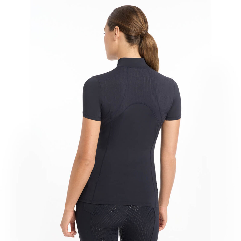 LEMIEUX Mia S/S Baselayer