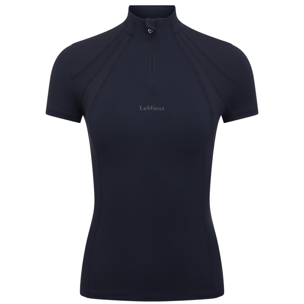 LEMIEUX Mia S/S Baselayer