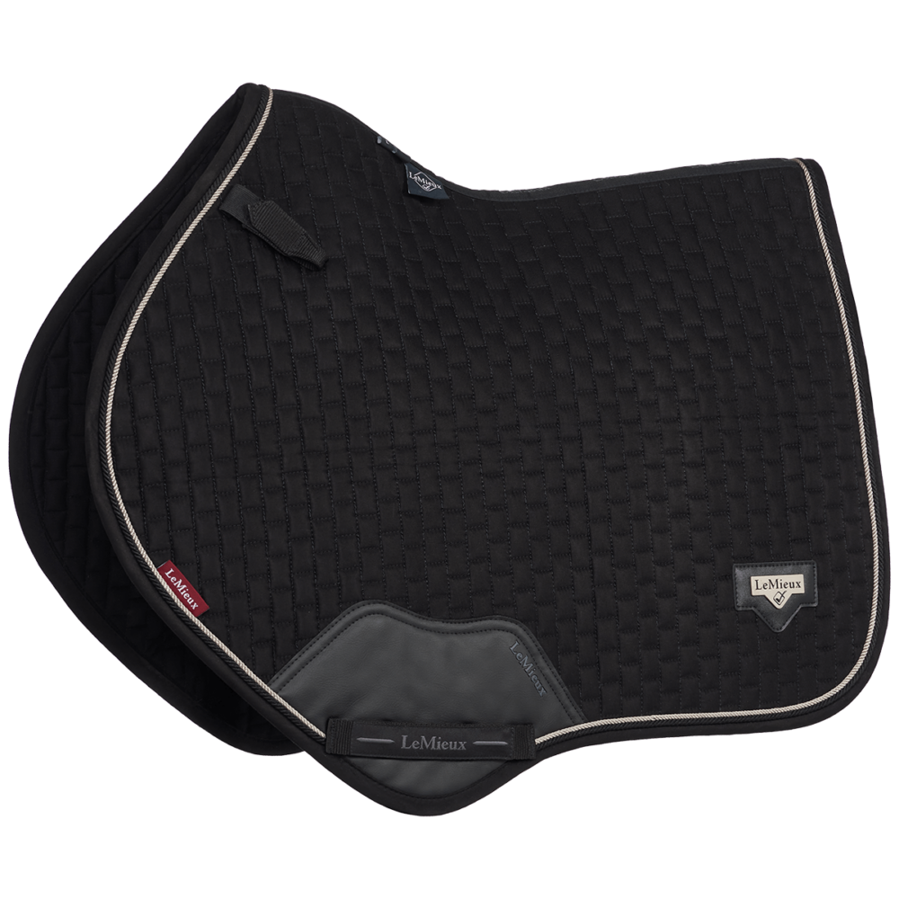 LEMIEUX Puissance Suede CC Υπόσαγμα