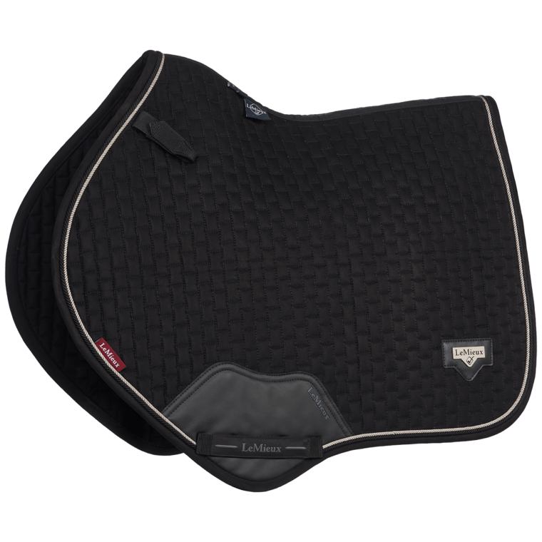 LEMIEUX Puissance Suede CC Υπόσαγμα