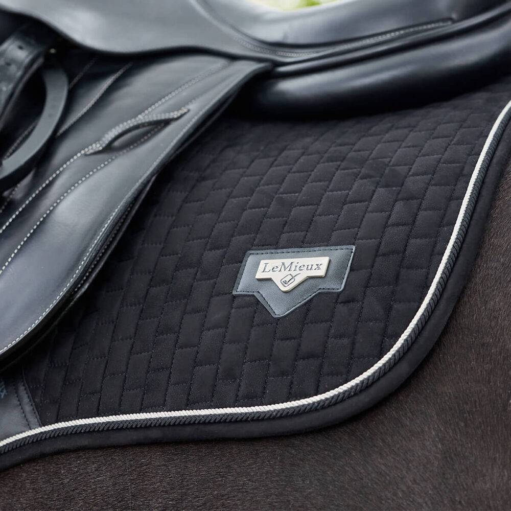 LEMIEUX Puissance Suede CC Υπόσαγμα