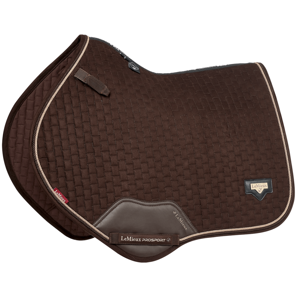 LEMIEUX Puissance Suede CC Υπόσαγμα