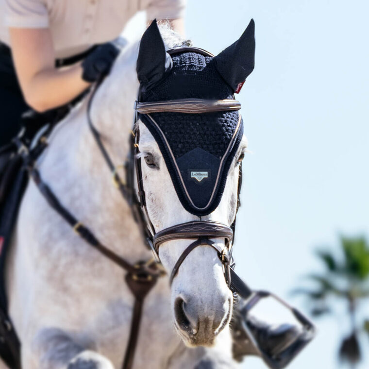 LEMIEUX Puissance Κάλυπρο