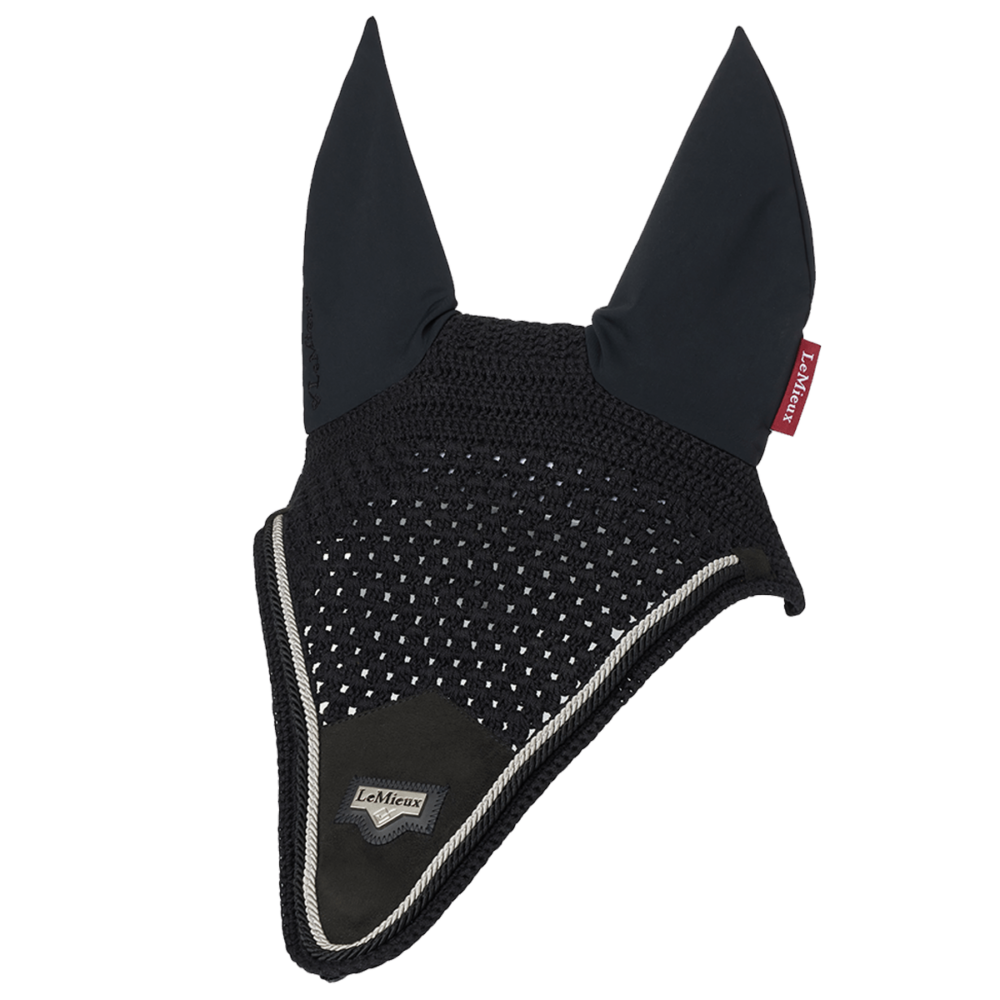 LEMIEUX Puissance Κάλυπρο