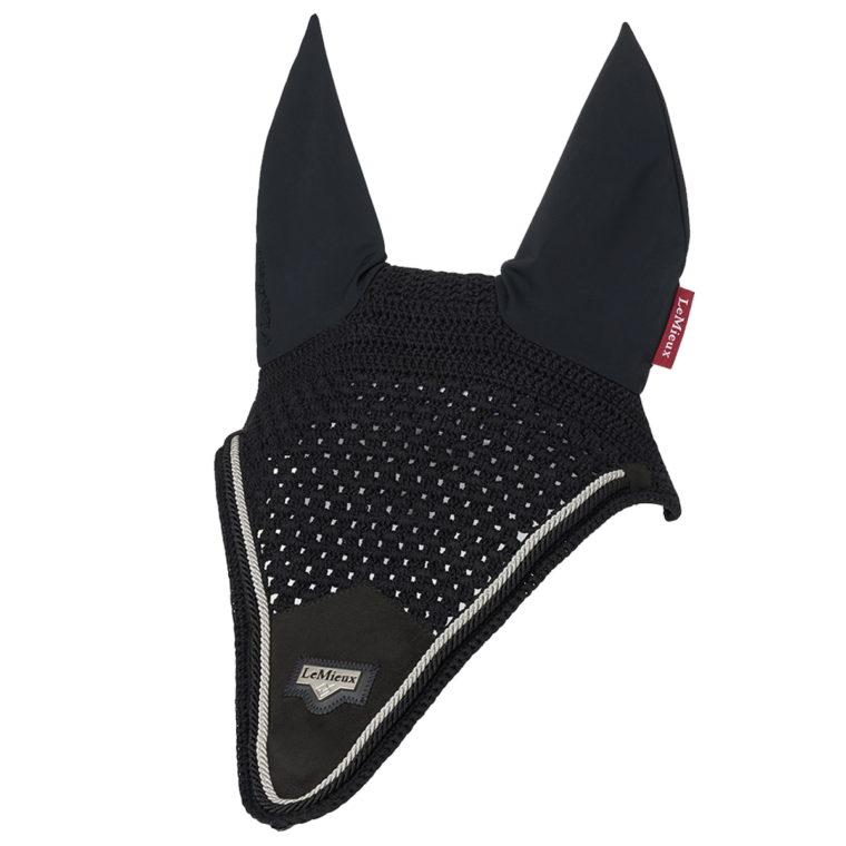 LEMIEUX Puissance Κάλυπρο LEMIEUX Puissance Κάλυπρο