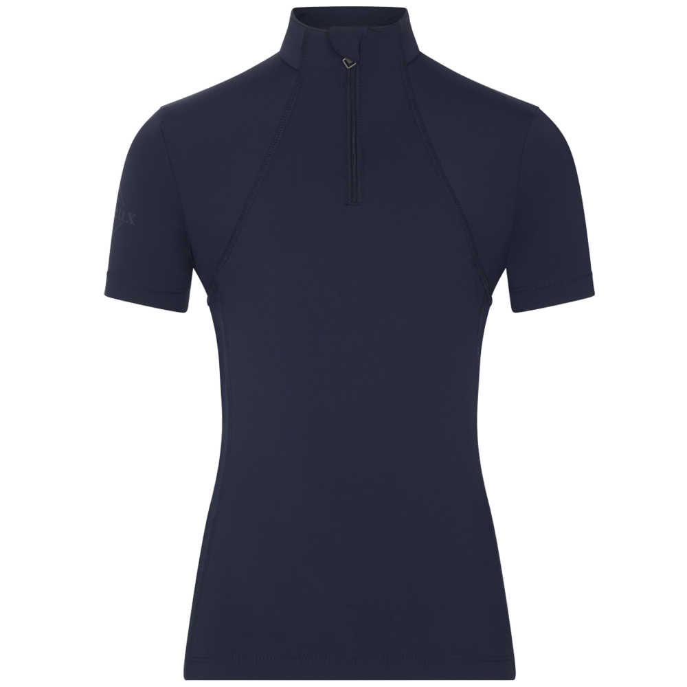 LEMIEUX Young Rider S/S Baselayer
