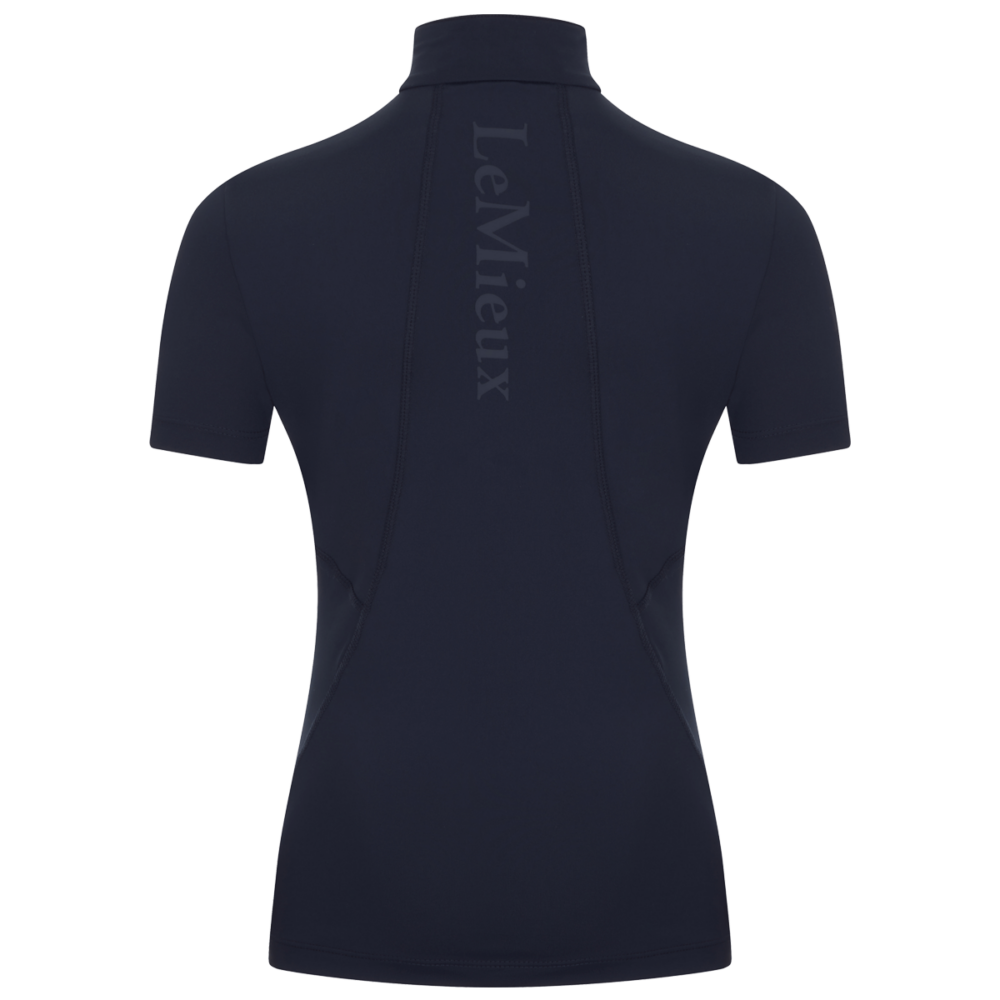 LEMIEUX Young Rider S/S Baselayer