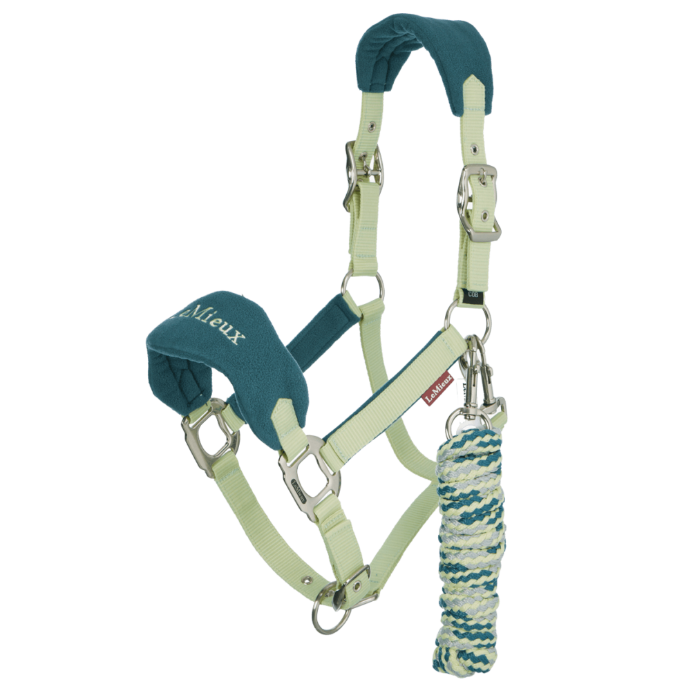 LEMIEUX Vogue Kαπίστρι + Οδηγός