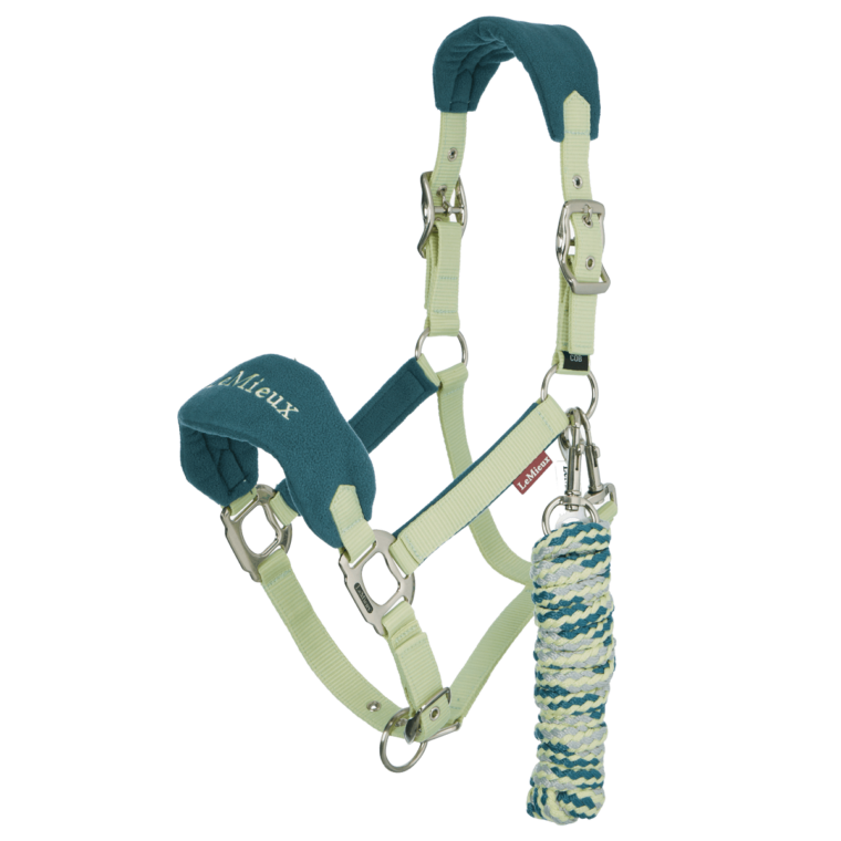 LEMIEUX Vogue Kαπίστρι + Οδηγός