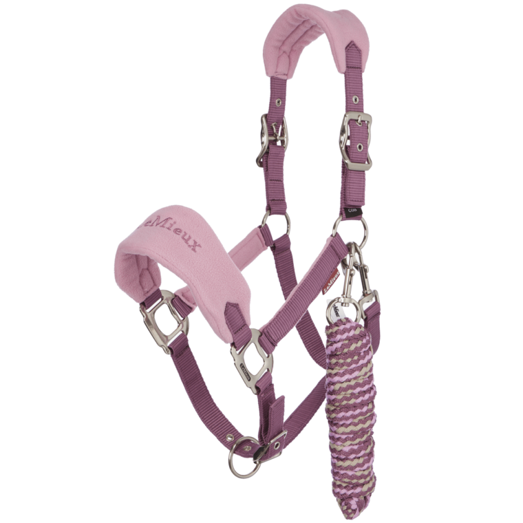 LEMIEUX Vogue Kαπίστρι + Οδηγός