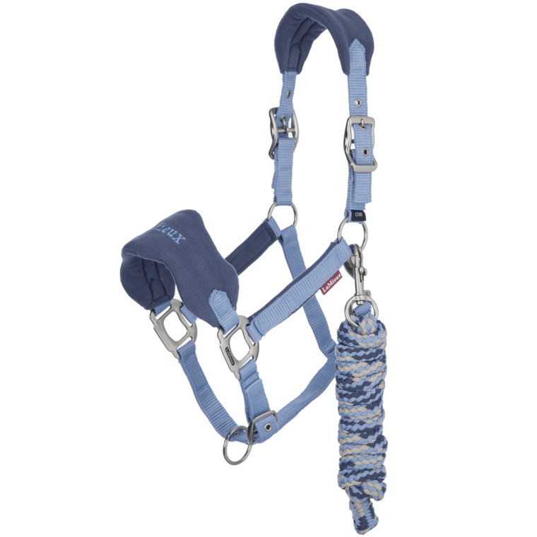 LEMIEUX Vogue Kαπίστρι + Οδηγός