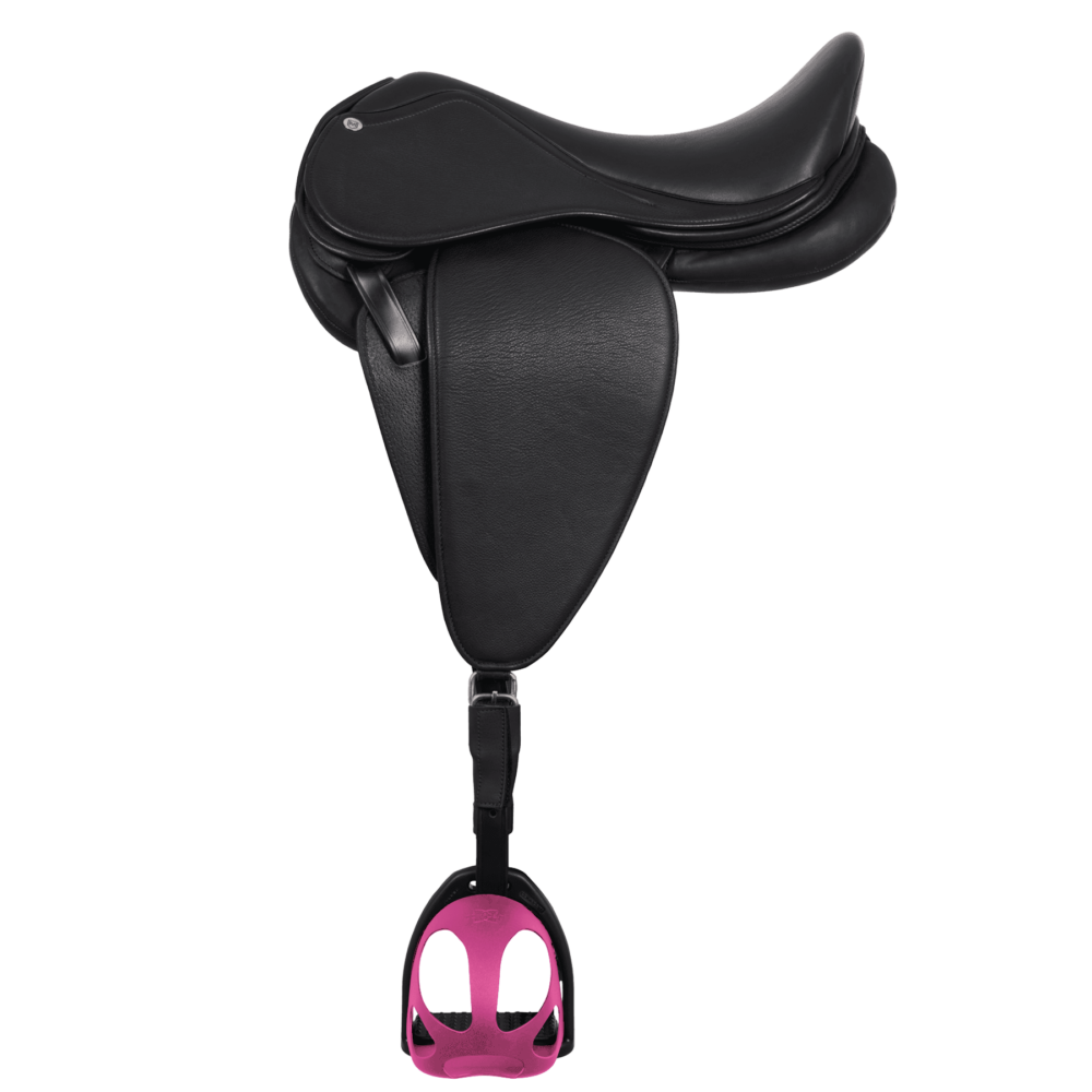 MOMPSO SPORT Endurance 2.0